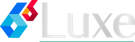 B6 Luxe