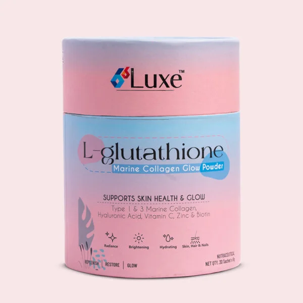 L-Glutathione