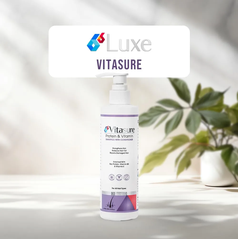 Vitasure view 2